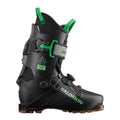 SALOMON MTN SUMMIT PURE