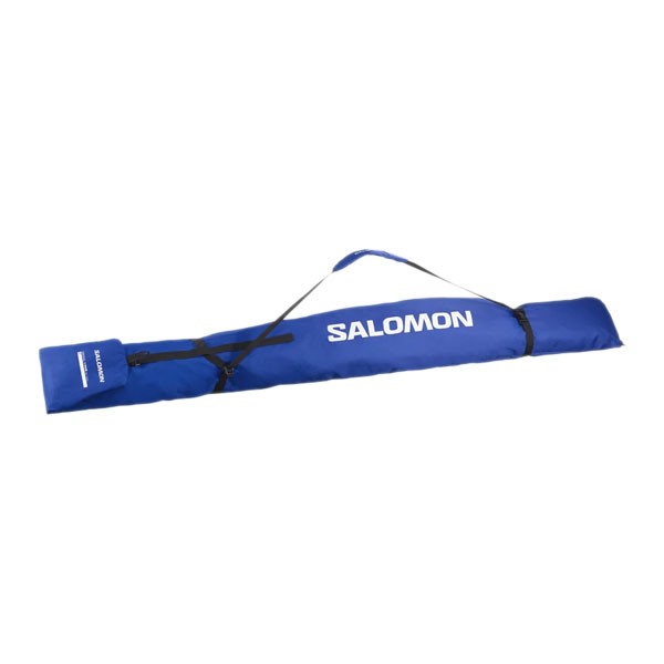 SALOMON ORIGINAL 1 PAIR 160-210
