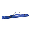 SALOMON ORIGINAL 1 PAIR 160-210