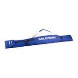 SALOMON ORIGINAL 1 PAIR 160-210