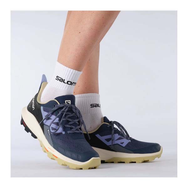 SALOMON OULPULSE GTX W