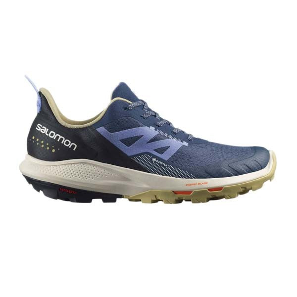 SALOMON OULPULSE GTX W