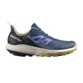 SALOMON OULPULSE GTX W