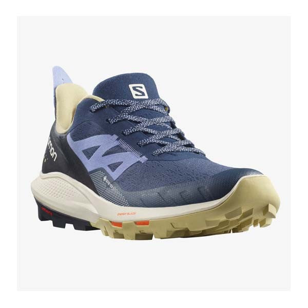 SALOMON OULPULSE GTX W