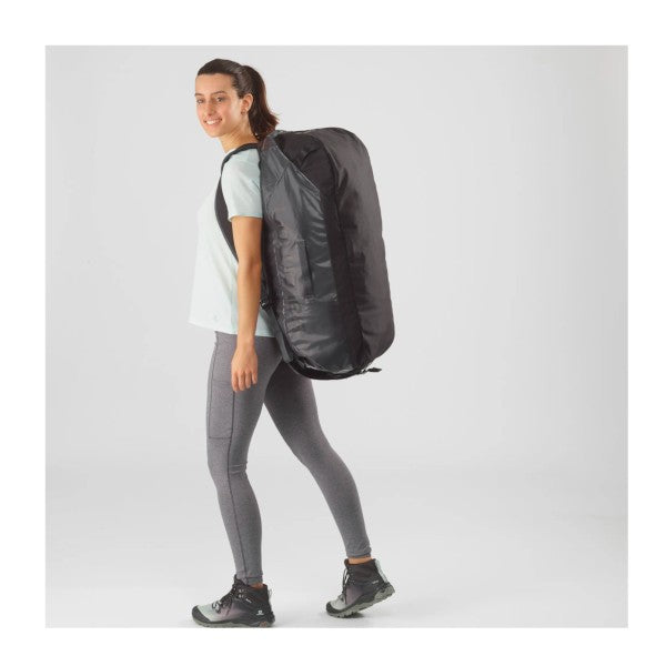SALOMON OUTLIFE DUFFEL 70