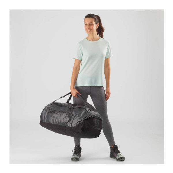 SALOMON OUTLIFE DUFFEL 70