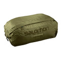 SALOMON OUTLIFE DUFFEL 70