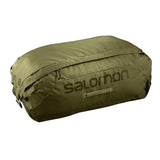 SALOMON OUTLIFE DUFFEL 70