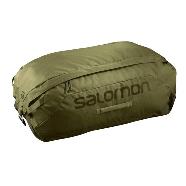 SALOMON OUTLIFE DUFFEL 70