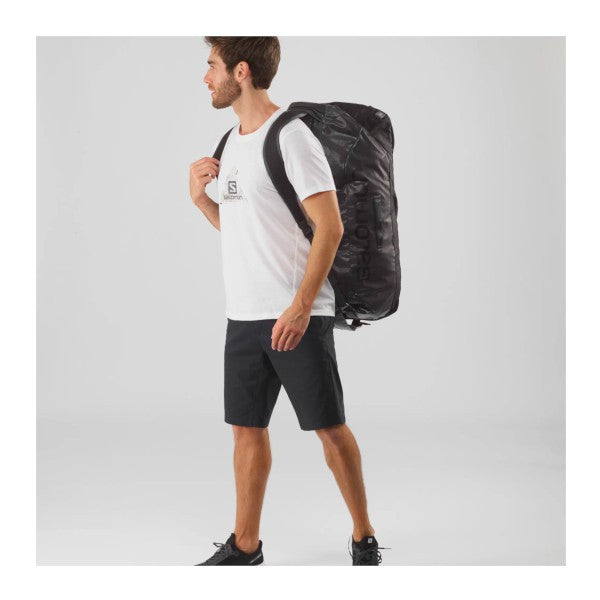 SALOMON OUTLIFE DUFFEL 70
