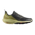 SALOMON OUTPULSE