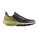 SALOMON OUTPULSE