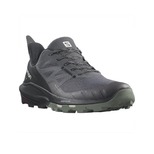 SALOMON OUTPULSE GTX