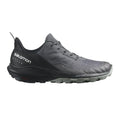 SALOMON OUTPULSE GTX