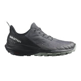 SALOMON OUTPULSE GTX