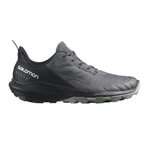 SALOMON OUTPULSE GTX