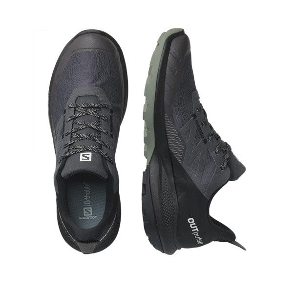 SALOMON OUTPULSE GTX