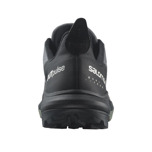 SALOMON OUTPULSE GTX