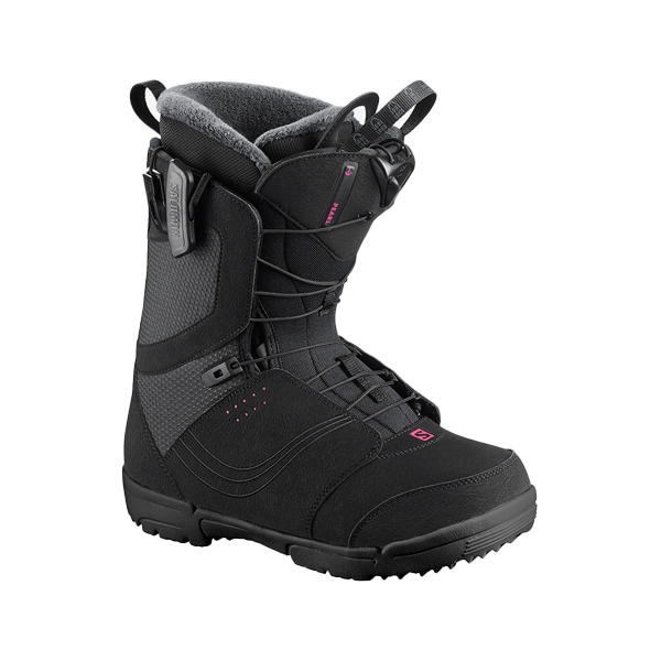 SALOMON PEARL