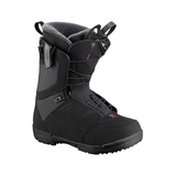 SALOMON PEARL