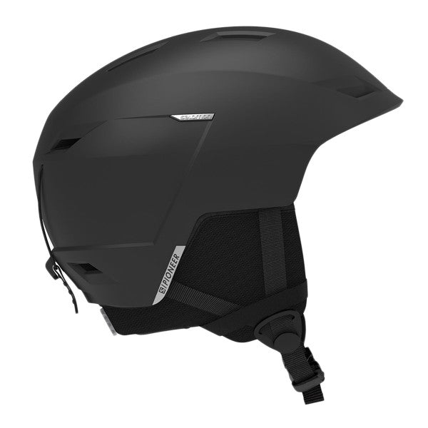 SALOMON PIONEER LT ACCESS