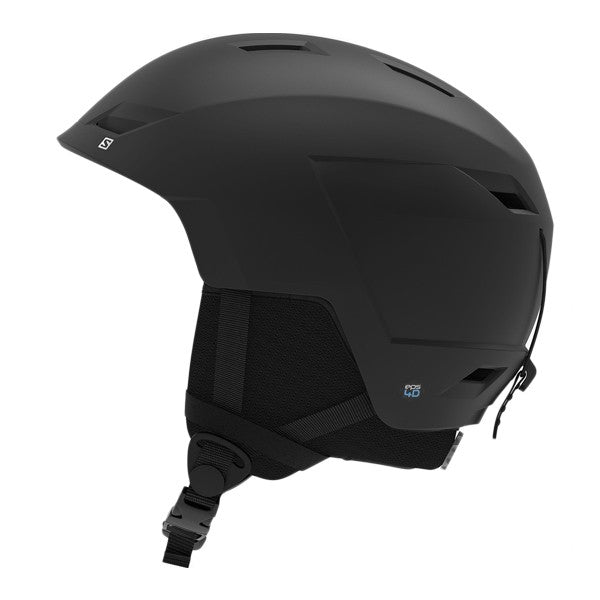 SALOMON PIONEER LT ACCESS