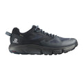 SALOMON PREDICT HIKE GTX