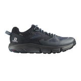 SALOMON PREDICT HIKE GTX