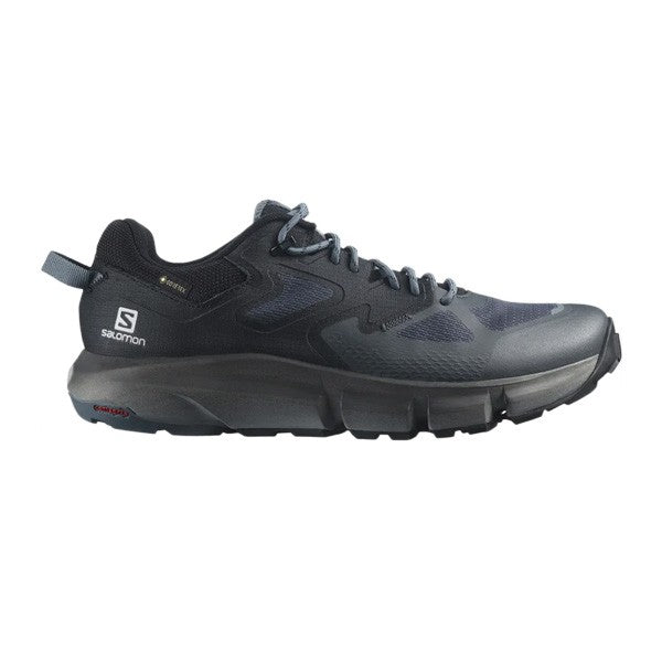 SALOMON PREDICT HIKE GTX