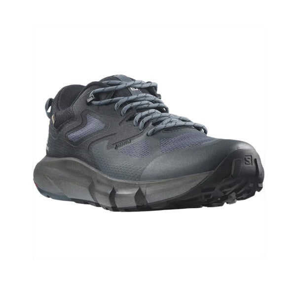 SALOMON PREDICT HIKE GTX
