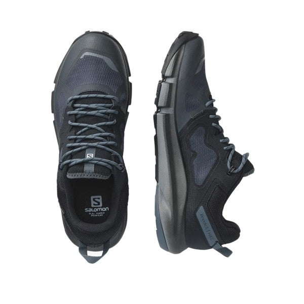 SALOMON PREDICT HIKE GTX