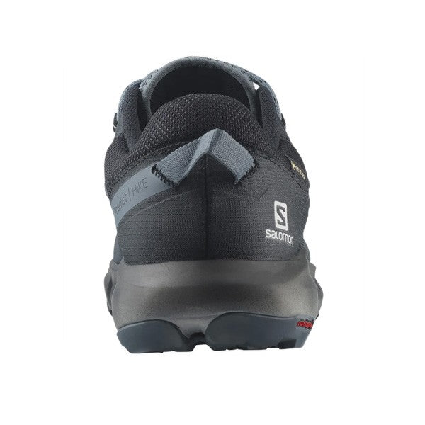 SALOMON PREDICT HIKE GTX
