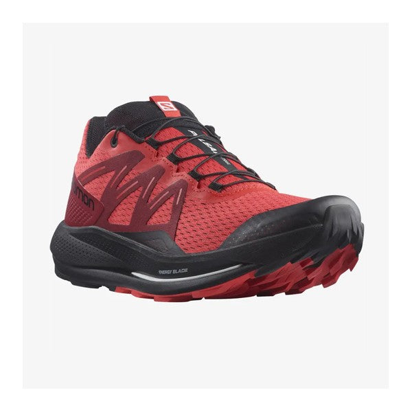 SALOMON PULSAR TRAIL