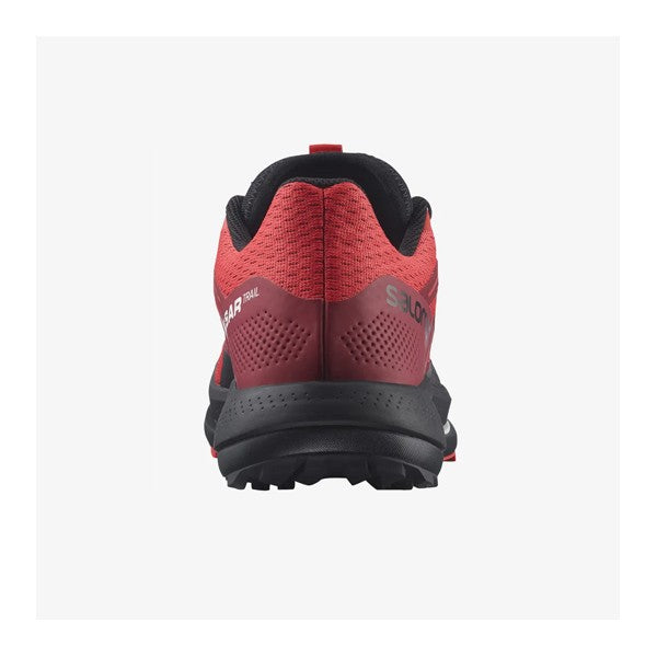 SALOMON PULSAR TRAIL