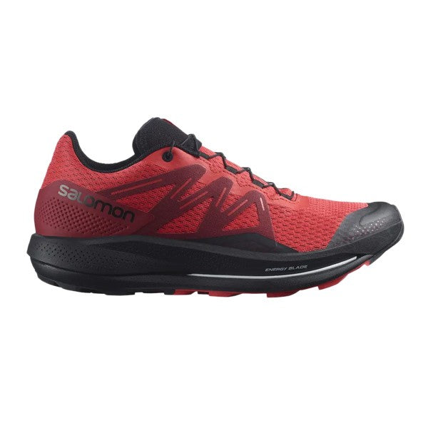 SALOMON PULSAR TRAIL