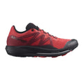 SALOMON PULSAR TRAIL
