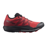 SALOMON PULSAR TRAIL