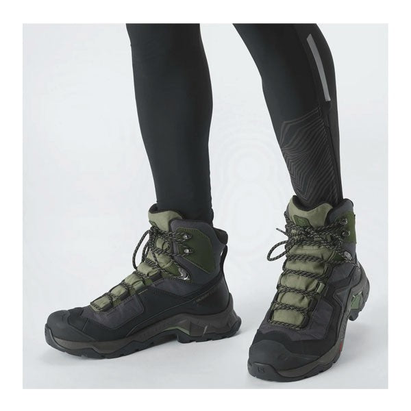SALOMON QUEST ELEMENT GTX