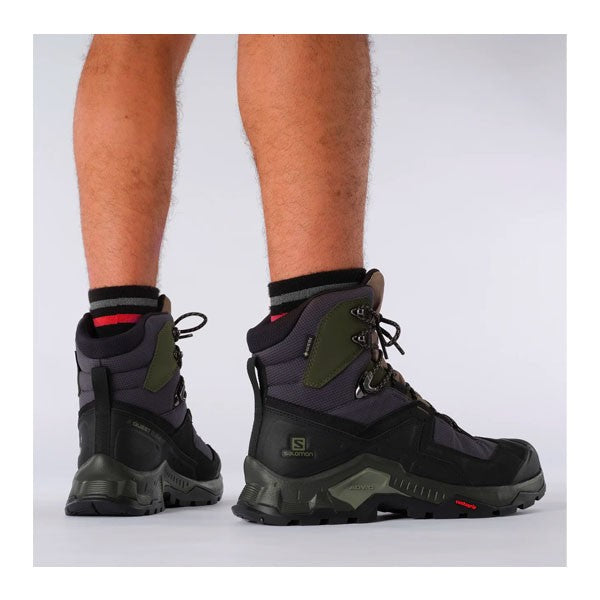 SALOMON QUEST ELEMENT GTX