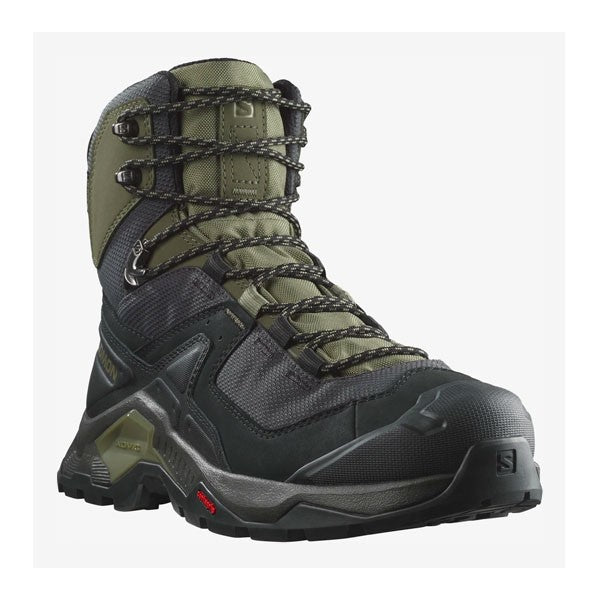 SALOMON QUEST ELEMENT GTX