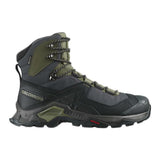 SALOMON QUEST ELEMENT GTX