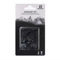 SALOMON QUICKLACE