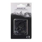 SALOMON QUICKLACE