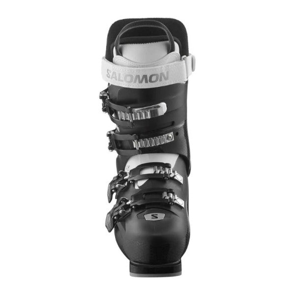SALOMON SELECT WIDE CRISE 60W