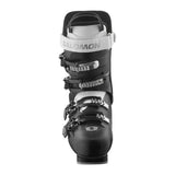 SALOMON SELECT WIDE CRISE 60W
