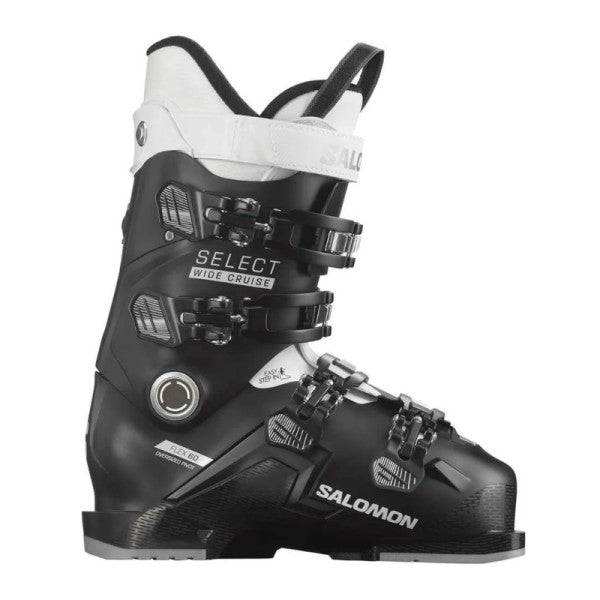 SALOMON SELECT WIDE CRISE 60W