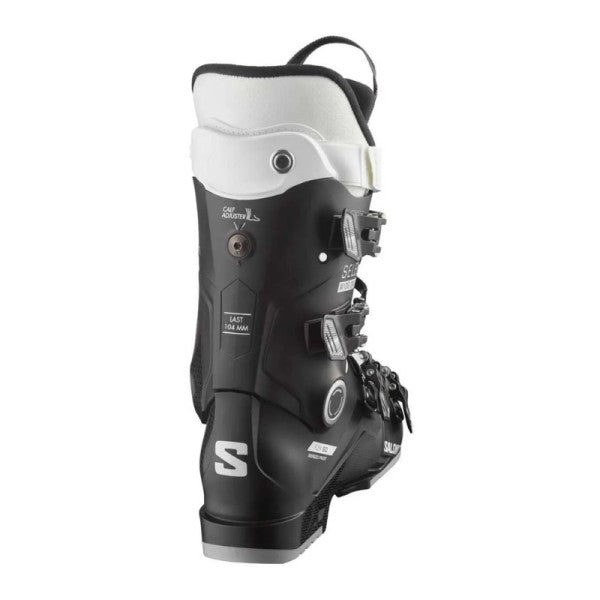 SALOMON SELECT WIDE CRISE 60W