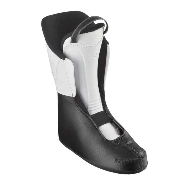 SALOMON SELECT WIDE CRISE 60W