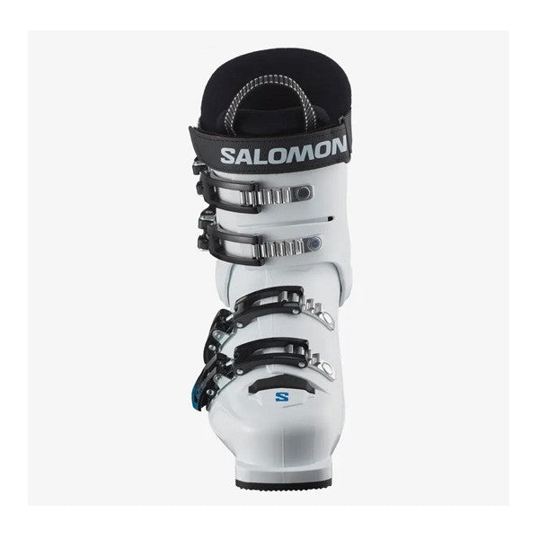 SALOMON S/MAX 60T L