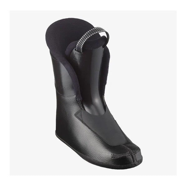 SALOMON S/MAX 60T L